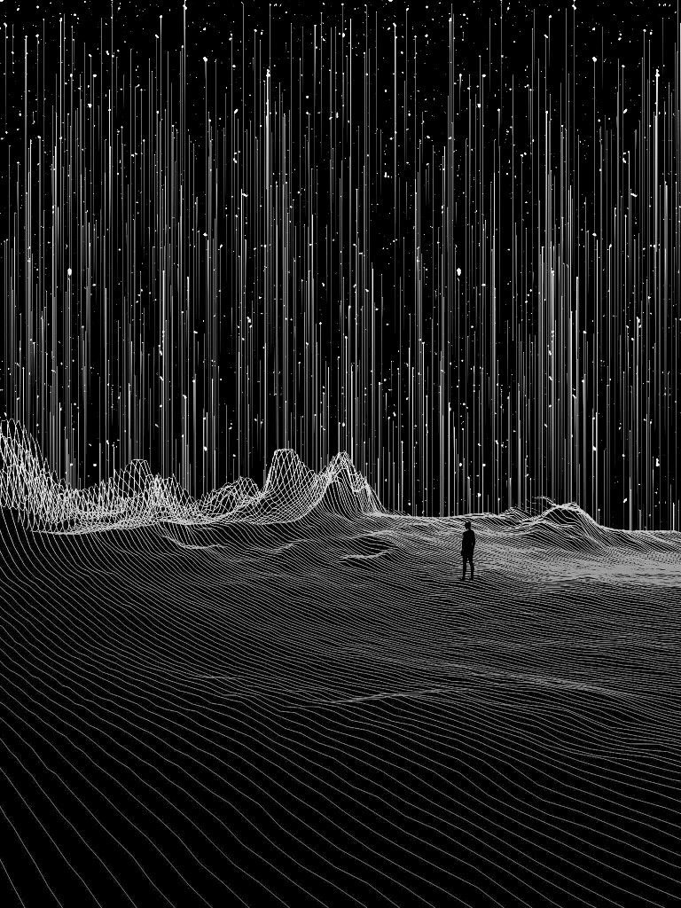 The AI Revolution: How Intelligent Agents are Reshaping Business