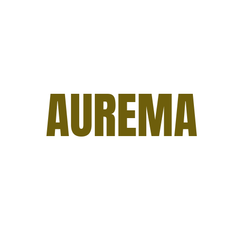 aurema.site